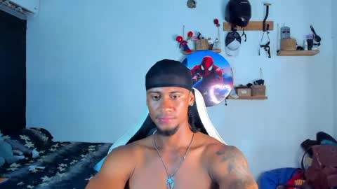 Dylan online show from April 21, 2026, 1:42 am