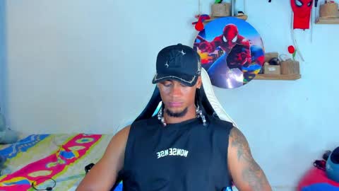 Snapshot of dylan_jake1 chatting on June 9, 2026, 4:02 am Dylan online show from June 9, 2026, 4:02 am