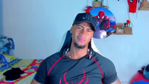 Snapshot of dylan_jake1 chatting on June 9, 2026, 5:57 pm Dylan online show from June 9, 2026, 5:57 pm