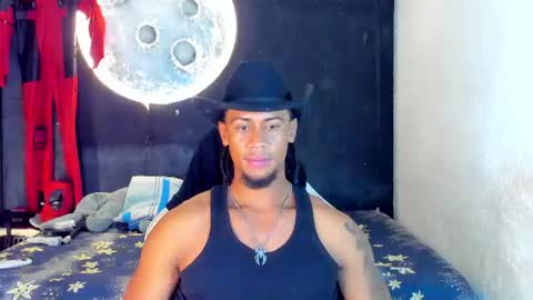 Snapshot of dylan_jake1 chatting on July 20, 2026, 1:09 am Dylan online show from July 20, 2026, 1:09 am