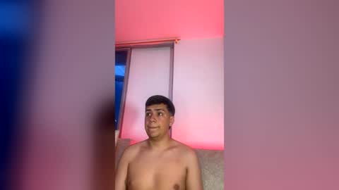 Snapshot of dylan_katelive chatting on August 1, 2026, 11:03 pm dylan kate Live online show from August 1, 2026, 11:03 pm