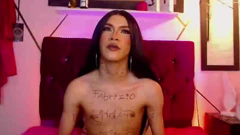 dylan_mejia online show from March 19, 2026, 4:55 pm