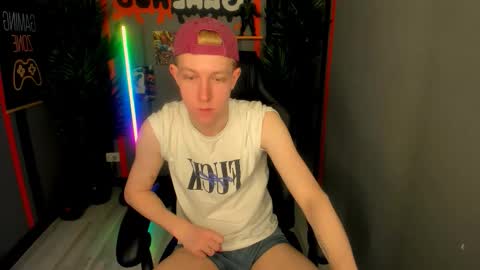 Dylan online show from February 12, 2026, 4:02 pm