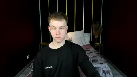 Snapshot of dylan_norton chatting on May 6, 2026, 3:28 pm Dylan online show from May 6, 2026, 3:28 pm