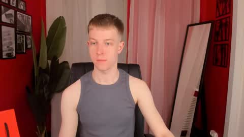 Snapshot of dylan_norton chatting on May 7, 2026, 11:04 am Dylan online show from May 7, 2026, 11:04 am