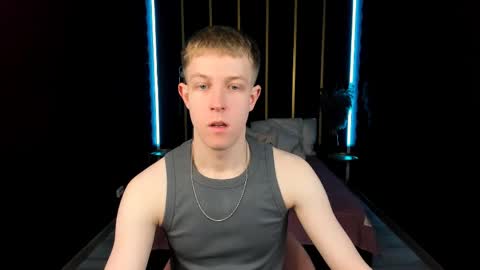 Snapshot of dylan_norton chatting on May 11, 2026, 12:22 pm Dylan online show from May 11, 2026, 12:22 pm