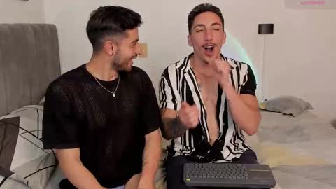 Bryan model independient online show from February 5, 2025, 8:14 pm