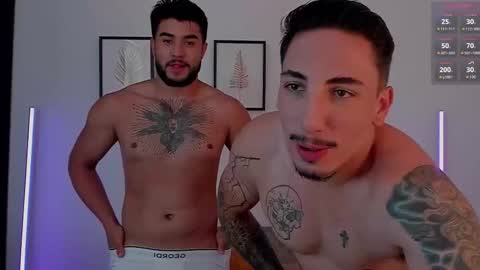 Bryan model independient online show from March 30, 2026, 5:25 pm