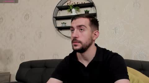 Dylan online show from February 24, 2026, 11:47 pm