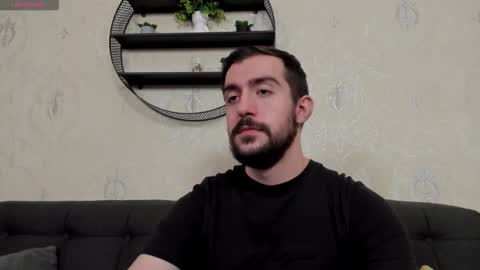 Dylan online show from March 22, 2026, 1:53 am