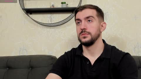 Dylan online show from March 31, 2026, 10:54 pm