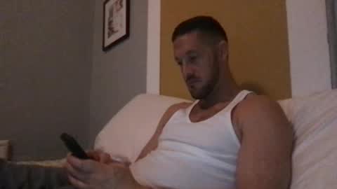 Dylans ThicK online show from February 9, 2025, 7:05 am