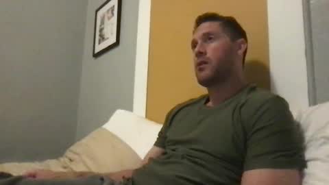 Dylans ThicK online show from March 9, 2025, 7:34 am