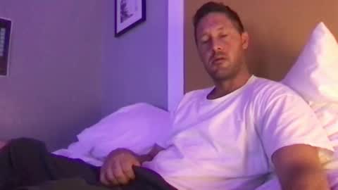 Dylans ThicK online show from September 25, 2025, 5:00 am