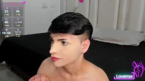 dylan_turner_ online show from February 18, 2025, 11:30 pm