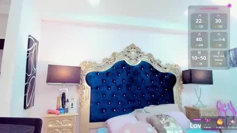 dylan_turner_ online show from February 24, 2025, 9:09 pm