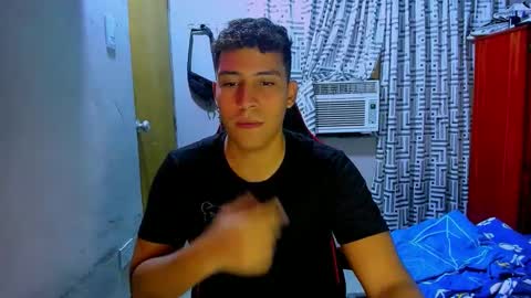 yohe online show from December 8, 2024, 11:19 pm