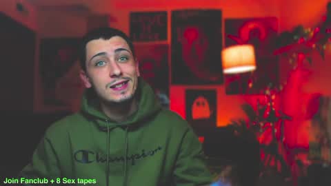 Snapshot of dylandaniel69 chatting on February 6, 2025, 6:08 am Dylan Daniel 7.8 online show from February 6, 2025, 6:08 am