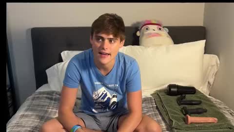 dylanfruits online show from October 25, 2025, 5:51 pm