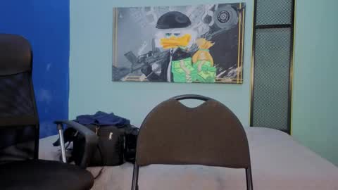 dylanguss online show from November 26, 2025, 11:55 am