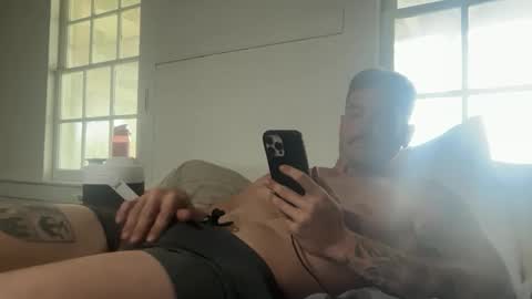 Snapshot of dylankonner chatting on May 24, 2026, 6:35 pm dylankonner online show from May 24, 2026, 6:35 pm