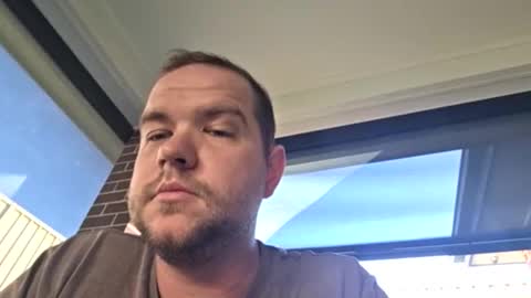 dylanma93 online show from April 21, 2026, 5:47 am