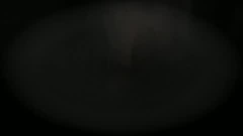 dylanpicklepie online show from September 11, 2025, 7:08 am