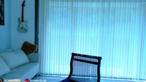 Dylan Rivera online show from October 26, 2025, 4:57 pm