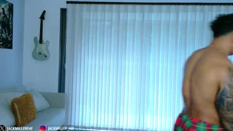 Dylan Rivera online show from October 27, 2025, 12:09 pm