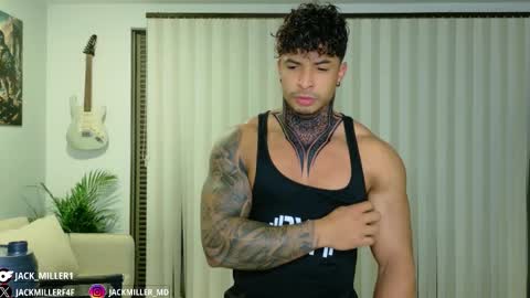 Dylan Rivera online show from December 19, 2025, 11:56 pm