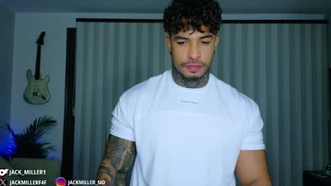 Dylan Rivera online show from January 8, 2026, 1:19 am