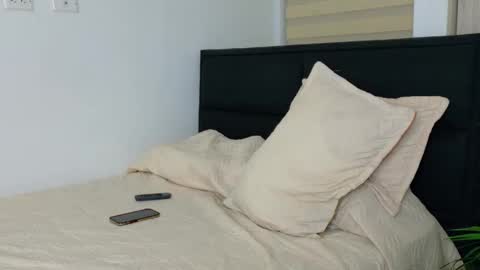 Dylan Rivera online show from March 14, 2026, 5:24 am