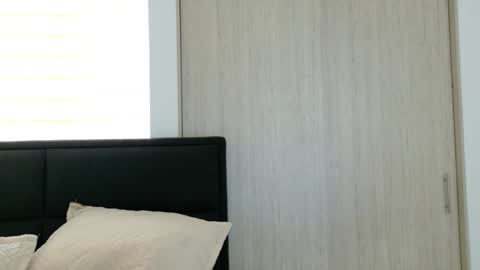 Dylan Rivera online show from April 5, 2026, 4:59 pm