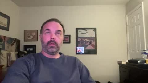 diamondgeezer online show from May 17, 2026, 4:21 am