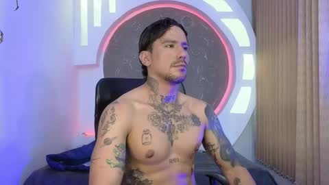 D Y L A N online show from January 15, 2026, 9:18 pm