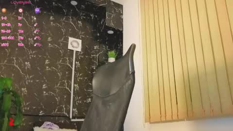 D Y L A N online show from April 17, 2026, 2:36 am