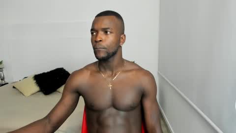 Dylan Taylor online show from February 6, 2025, 3:48 am