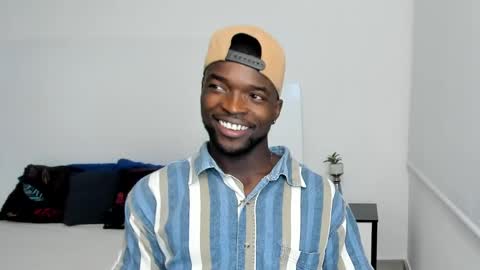 Dylan Taylor online show from February 15, 2025, 4:14 am