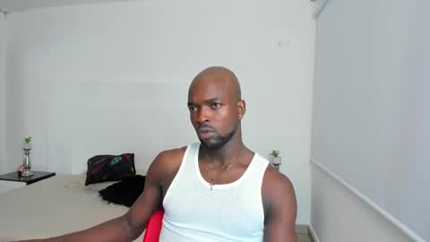 Dylan Taylor online show from February 20, 2025, 3:23 am