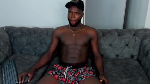 Dylan Taylor online show from September 23, 2025, 4:26 am