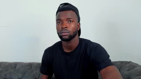 Dylan Taylor online show from October 13, 2025, 3:06 am