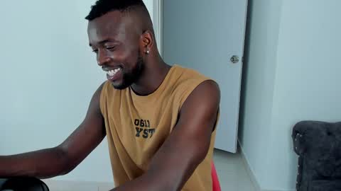 Dylan Taylor online show from October 29, 2025, 4:04 am