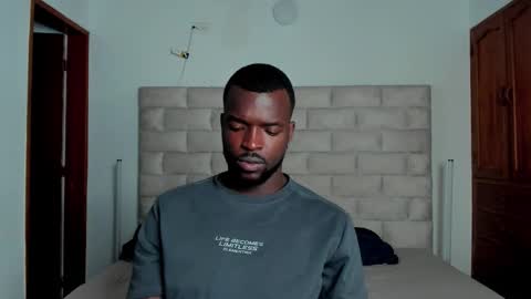 Dylan Taylor online show from December 5, 2025, 12:25 pm