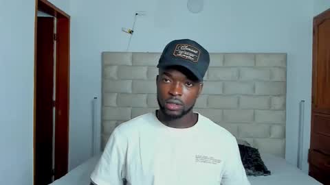 Dylan Taylor online show from January 14, 2026, 12:55 pm