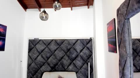 Dylan Taylor online show from March 11, 2026, 4:24 pm