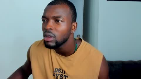 Dylan Taylor online show from March 25, 2026, 12:00 pm