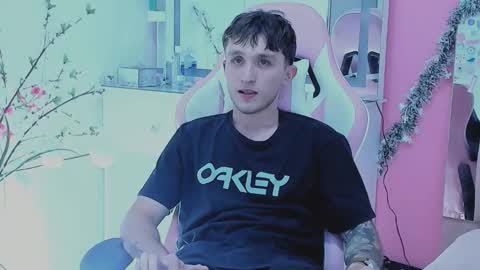 ---DYLAN--- online show from January 6, 2026, 4:38 am