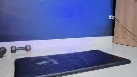 ---DYLAN--- online show from March 10, 2026, 12:04 am