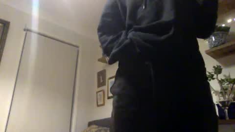 Dillybags online show from November 11, 2025, 12:16 pm