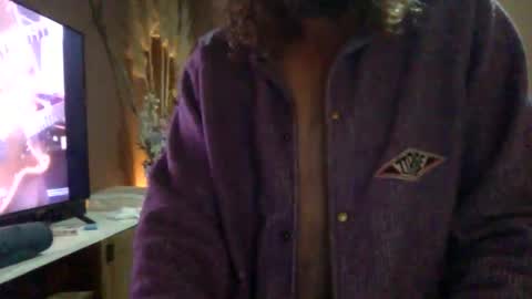 Dillybags online show from January 16, 2026, 4:11 pm